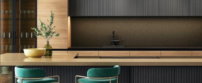 Read-a-Round Island - Wheat - Image 7