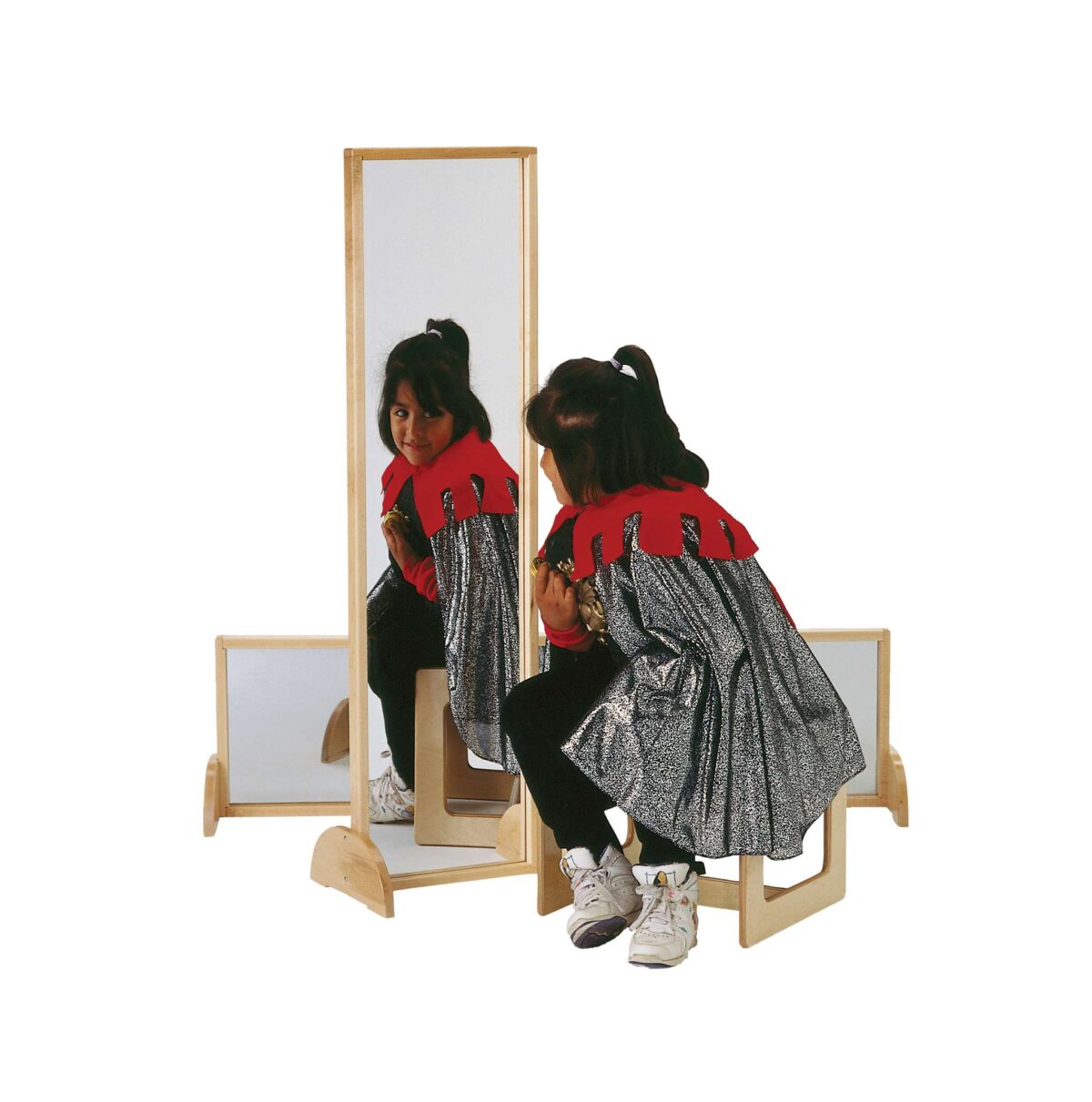 Acrylic Mirror - Image 1