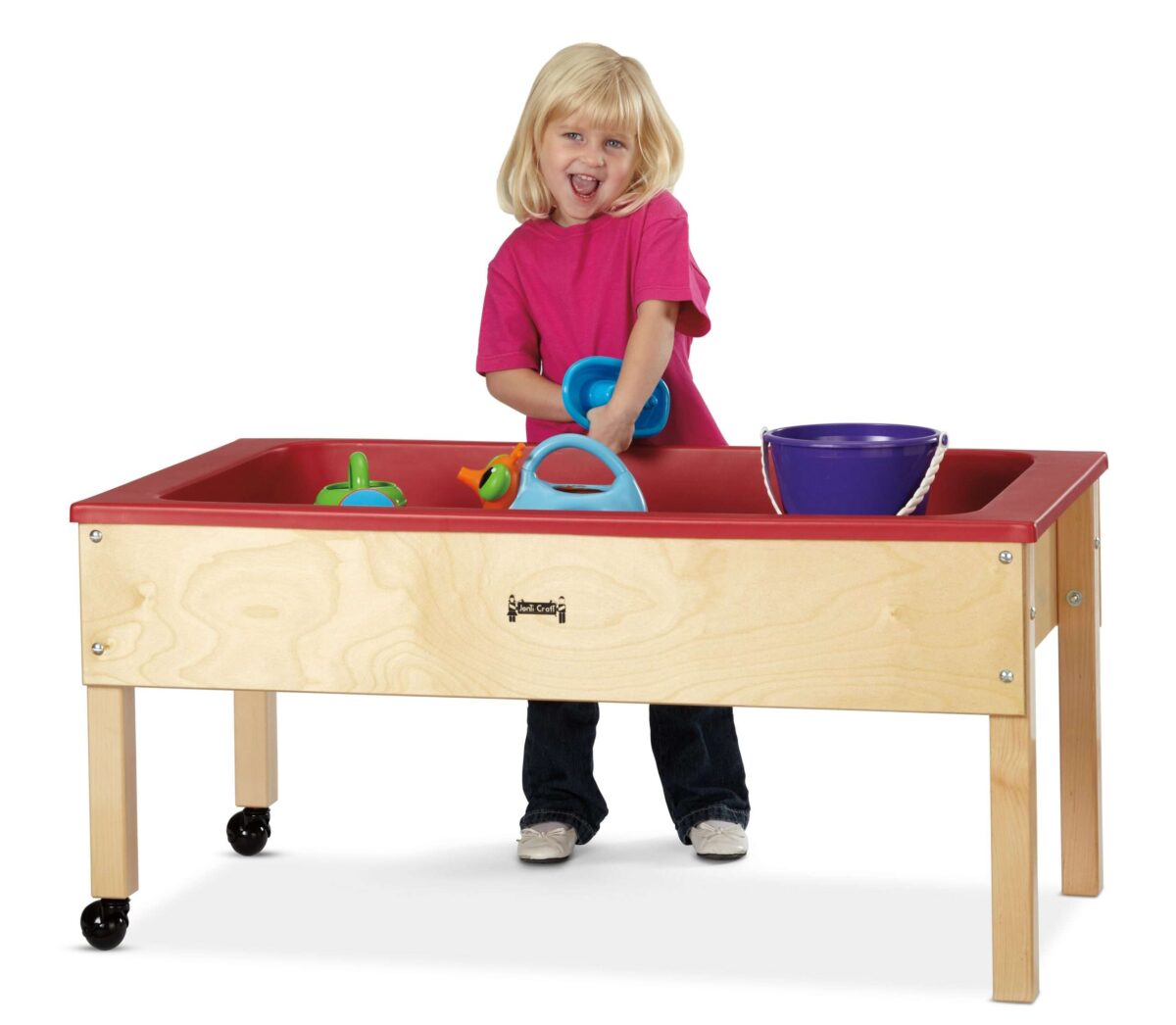 0286JC_wkid-scaled-1.jpg Toddler Sensory Table - Image 1