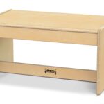 Living Room Coffee Table