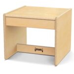 Living Room End Table