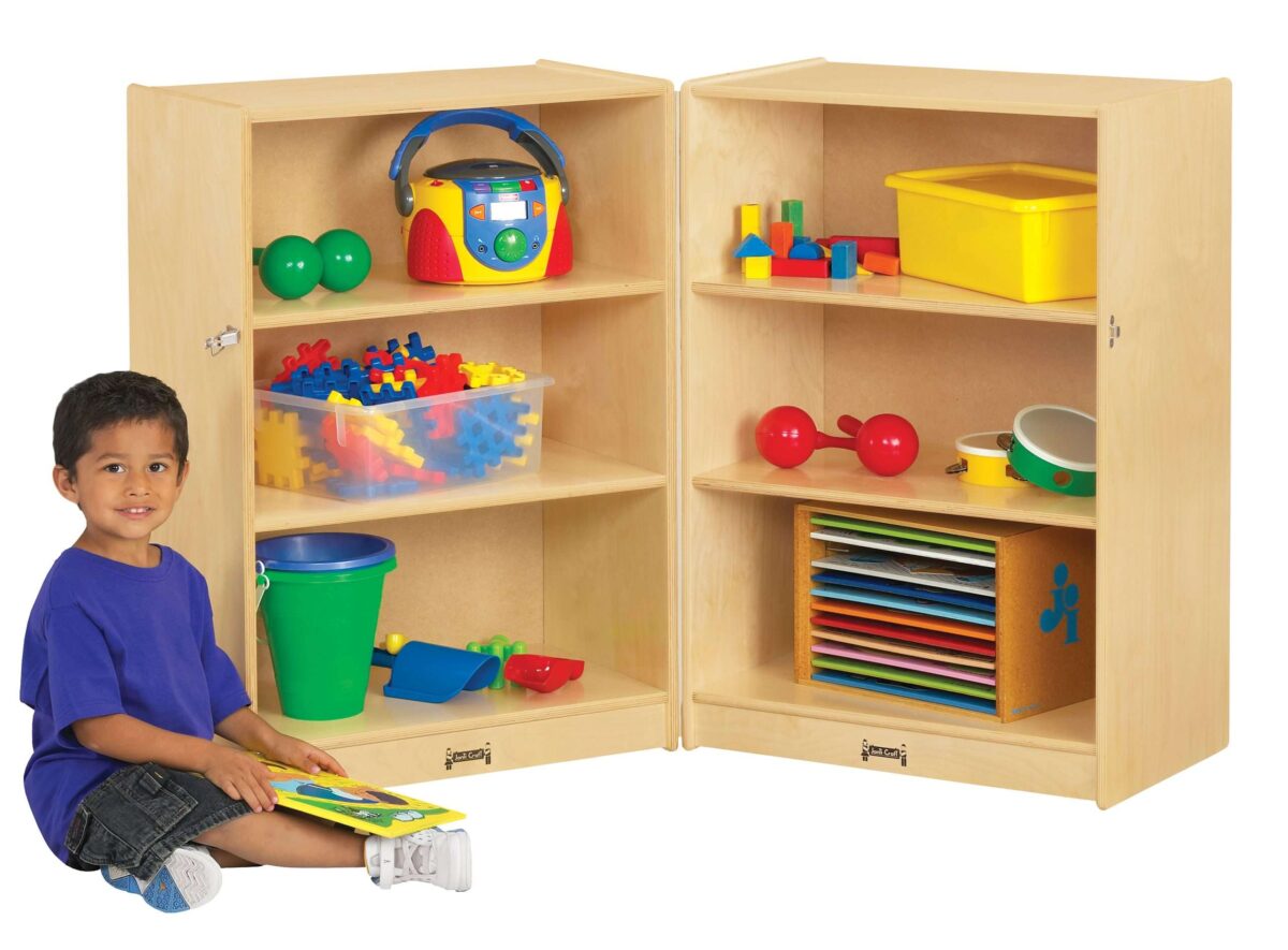 0452JC_wkid-scaled-1.jpg Small Fold-n-Lock - Image 1