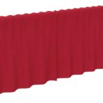 Imagination Station Curtains
