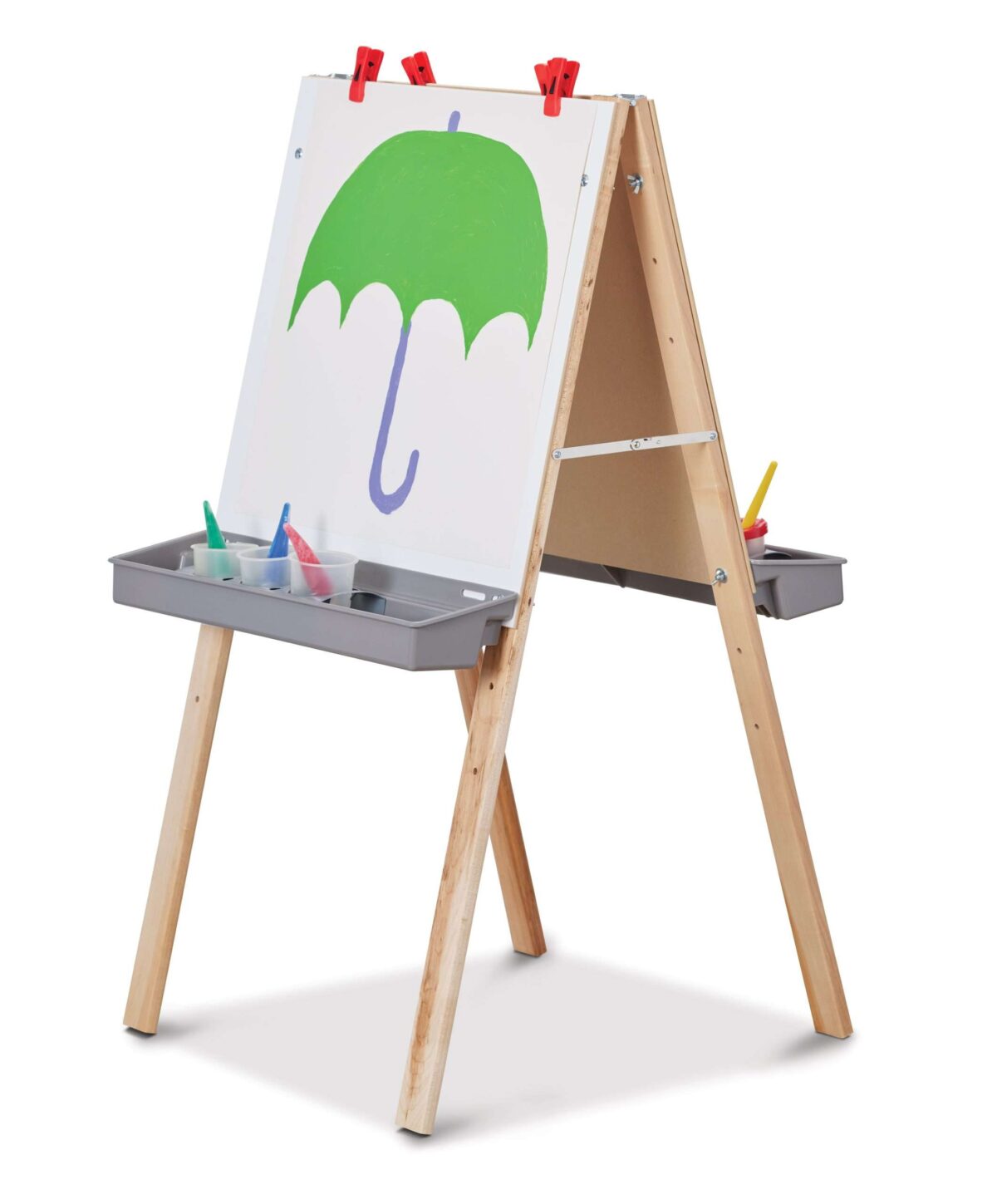 2181JC-scaled-1.jpg Primary Adjustable Easel - Image 1