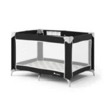 Sleep n Store® Travel Yard