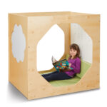 Jonti-Craft® Dream Cube