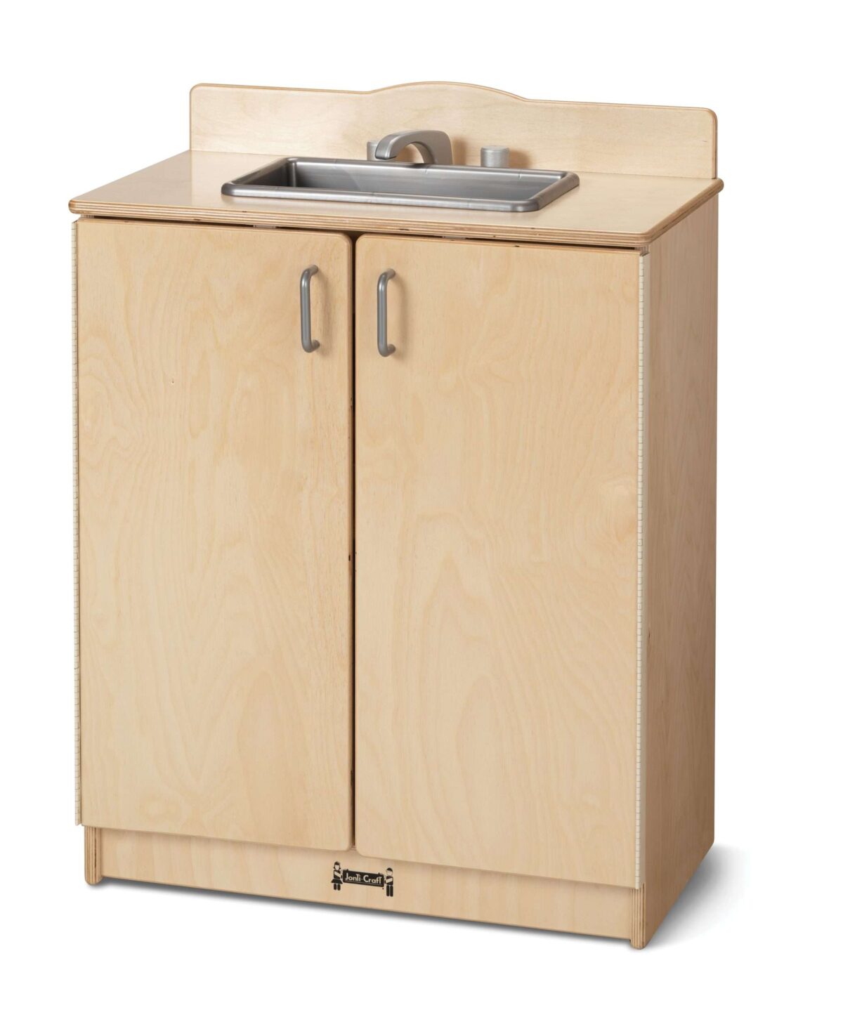 2408SA-scaled-1.jpg Culinary Creations School Age Kitchen Sink - Image 1