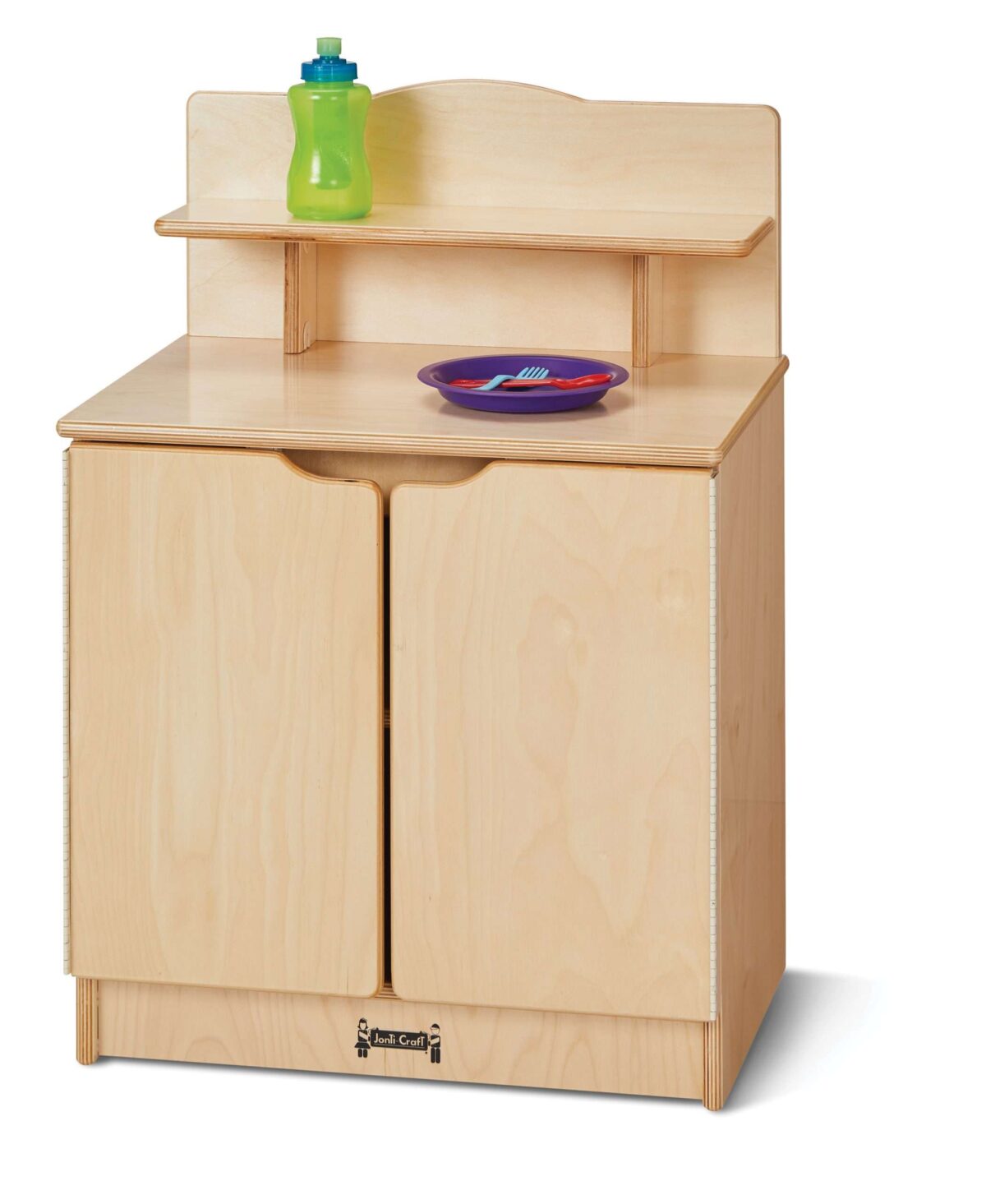 2437JC-scaled-1.jpg Toddler Gourmet Kitchen Cupboard - Image 1