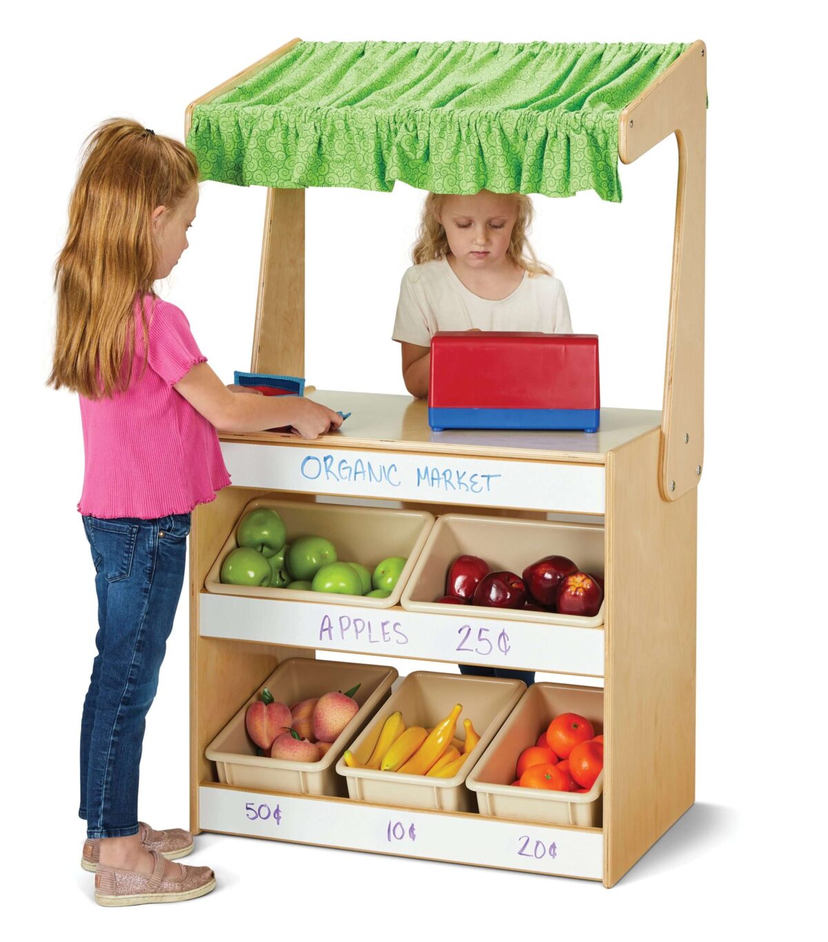 2450JC_wkids-scaled-1.jpg Market Stand - Image 1