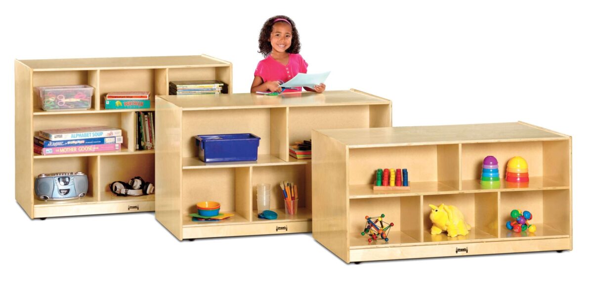 3241JC_3920JC_3291JC_wkid-scaled-1.jpg Toddler Double-Sided Island - Image 1