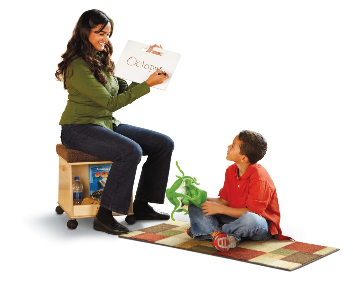 SideKick - Mobile - Image 1