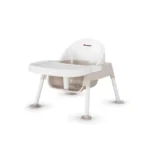 Secure Sitter™ Feeding Chair 5" Seat Height