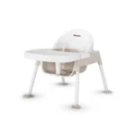 Secure Sitter™ Feeding Chair 7" Seat Height