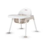 Secure Sitter™ Feeding Chair 9" Seat Height