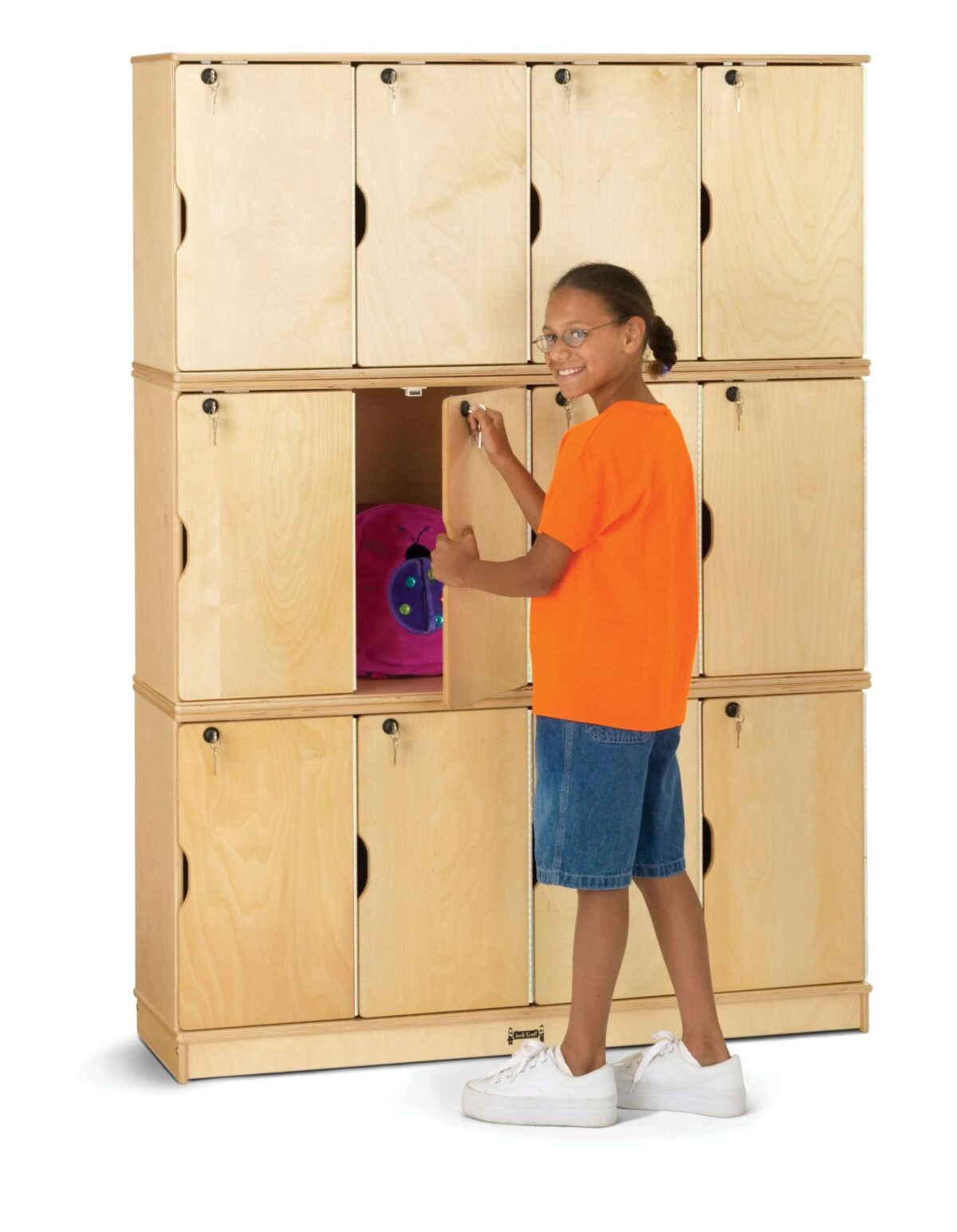 4697JC_wkid-scaled-1.jpg Stacking Lockable Lockers - Triple Stack - Image 1