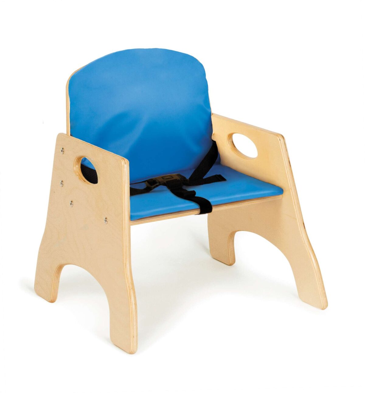 Chairries Seat Cushion - Image 1