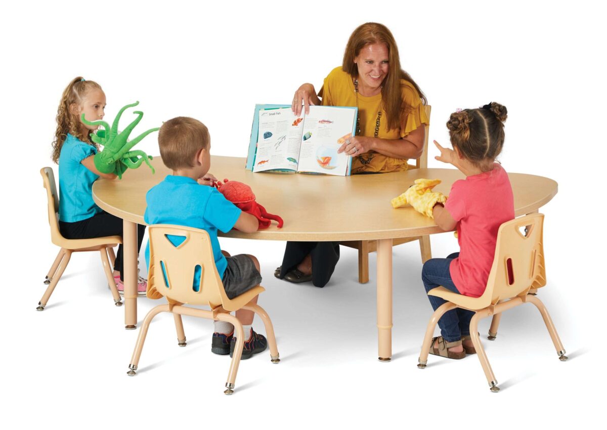 6268JCP251_wkids-scaled-1.jpg Purpose+ Kidney Table - Image 1