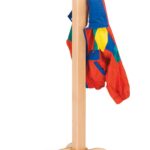 Standard Coat Tree