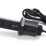 Jonti-Craft® Power Outlet Kit