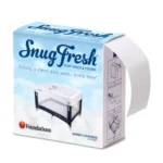 SnugFresh® Travel Yard Ribbons