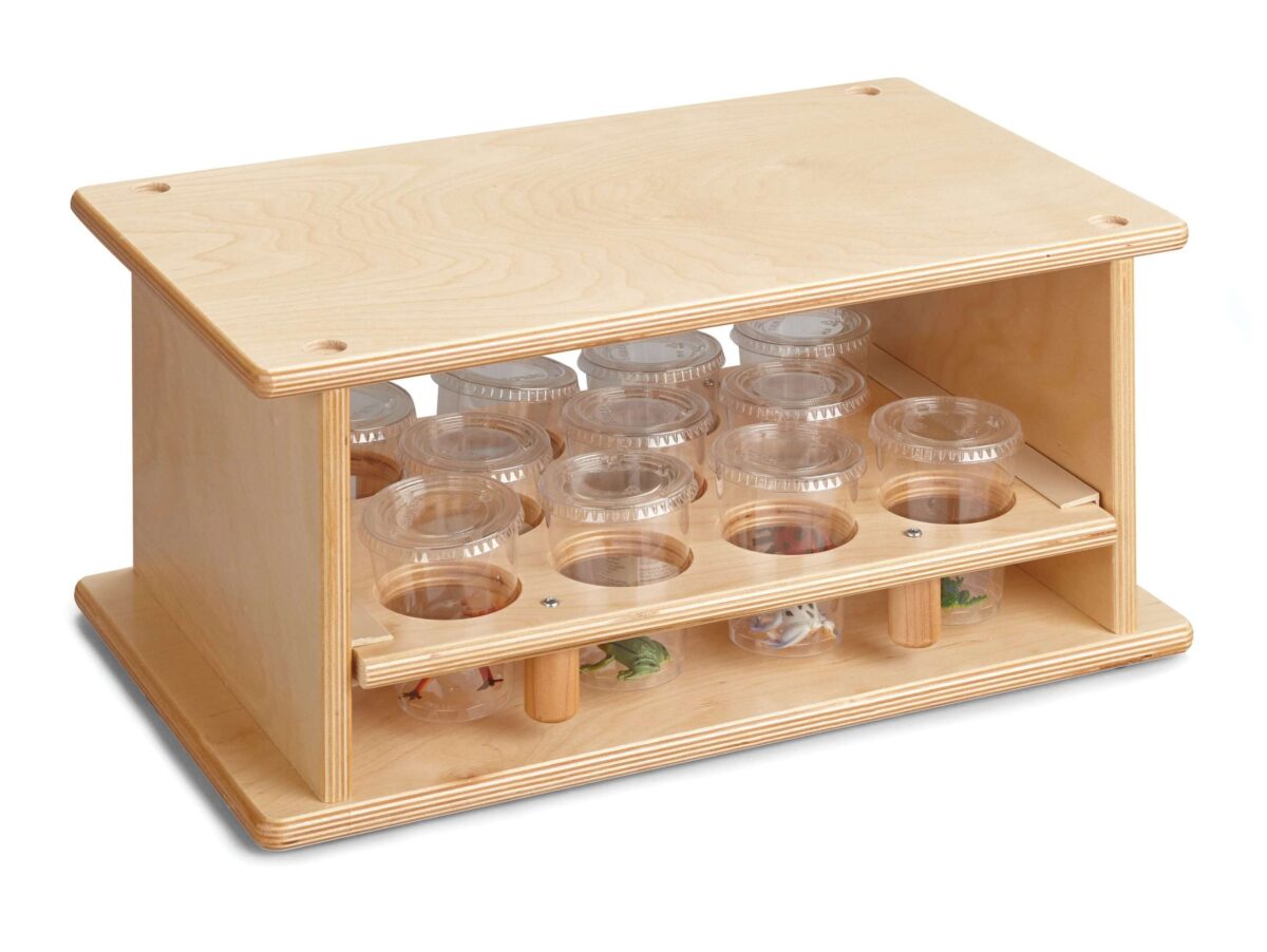 6961JC-scaled-1.jpg Garden/Specimen Lab - Image 1