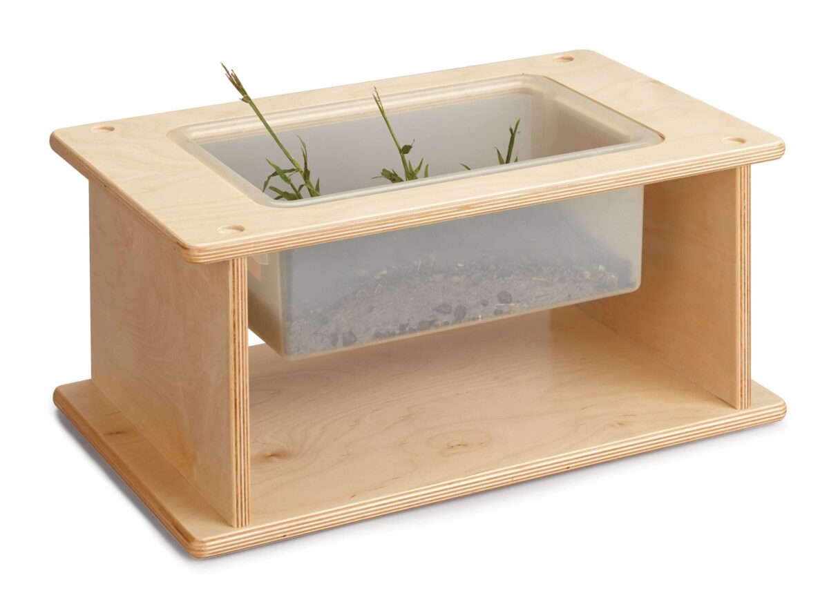 6962JC-scaled-1.jpg Exploration Lab - Image 1