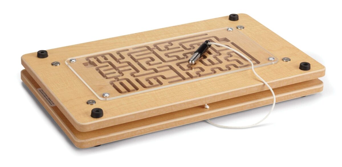 6966JC-scaled-1.jpg Magnetic Lab - Image 1