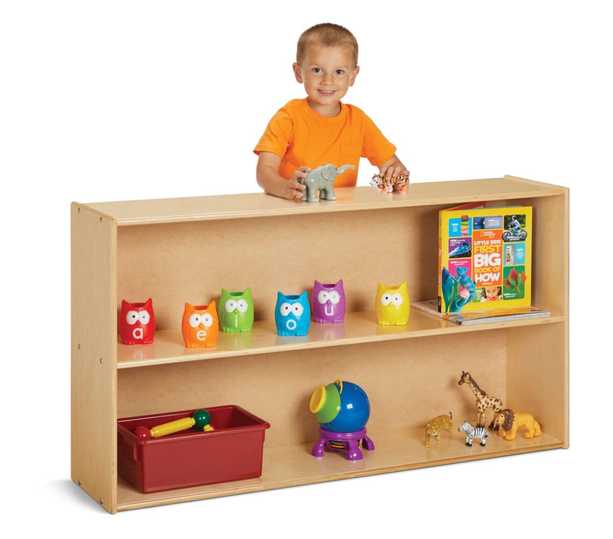 7025YT_wkid-scaled-1.jpg Young Time Straight-Shelf Storage - Image 1