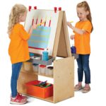 Young Time 2 Station Art Center