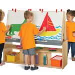 Young Time 4 Station Art Center