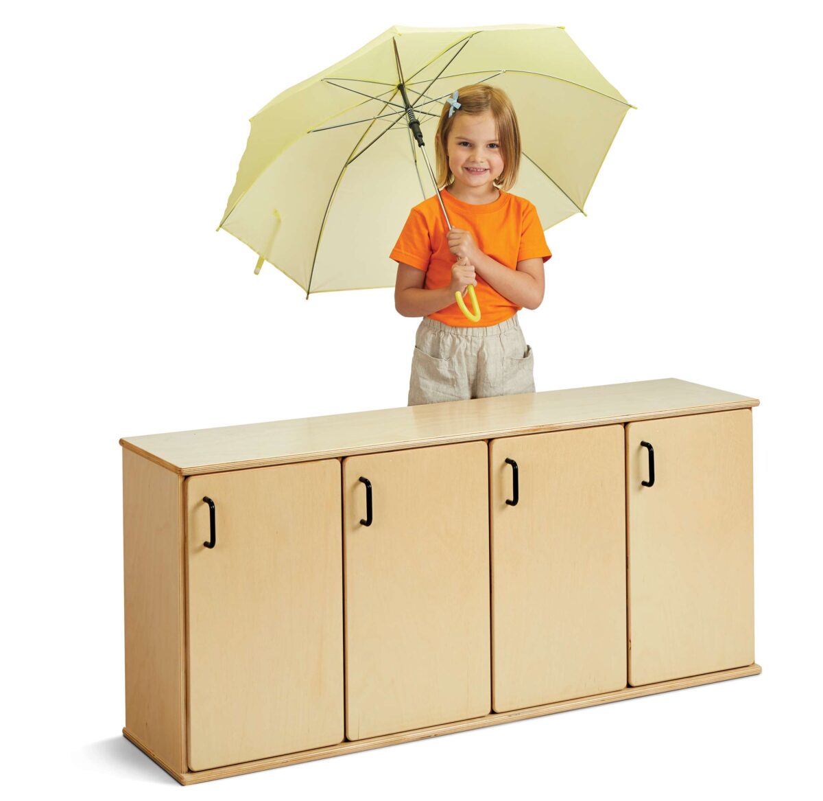 7107YT_wkid.jpg Young Time Stacking Lockers - Image 1