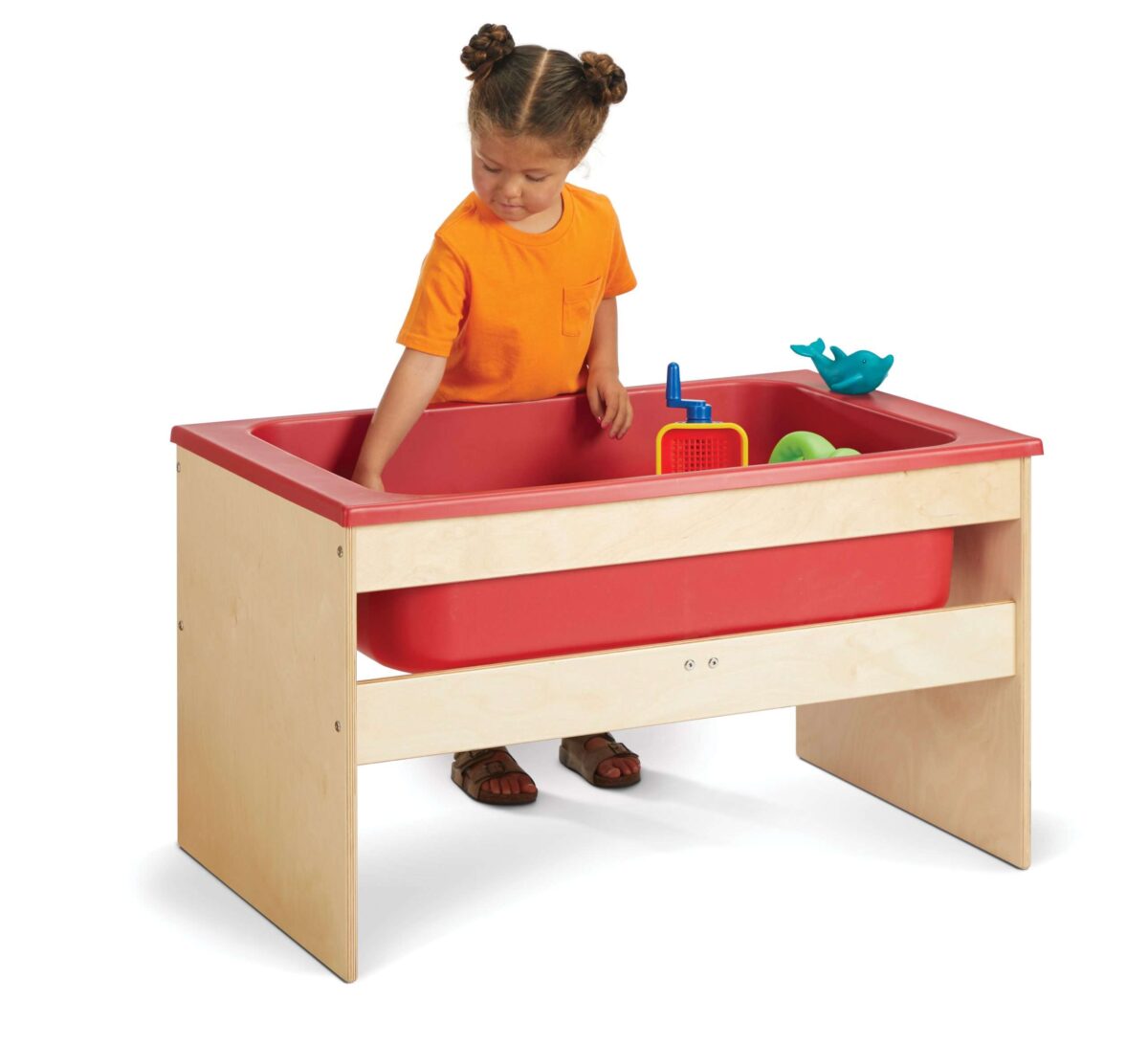 7110YT_wkid-scaled-1.jpg Young Time Sensory Table - Image 1