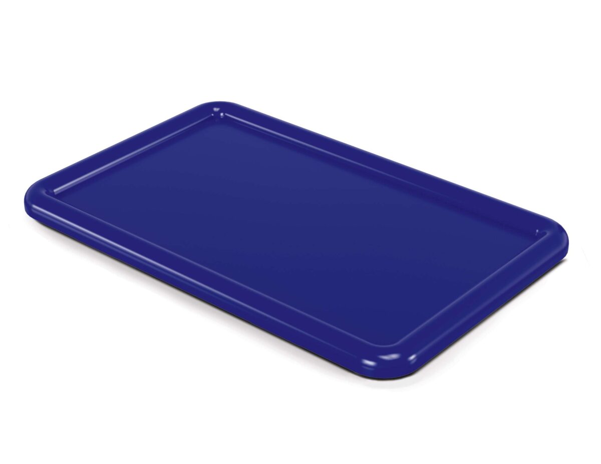 8003JC-scaled-1.jpg Cubbie-Tray Lid - Blue - Image 1