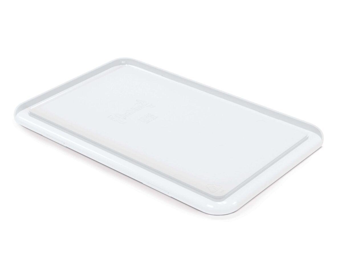 8011JC-scaled-1.jpg Cubbie-Tray Lid - Clear - Image 1