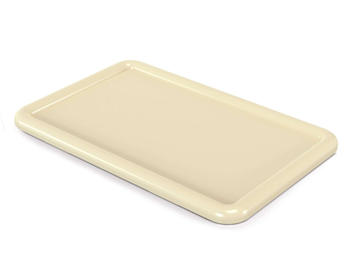 8013JC-scaled-1.jpg Cubbie-Tray Lid - Almond - Image 1