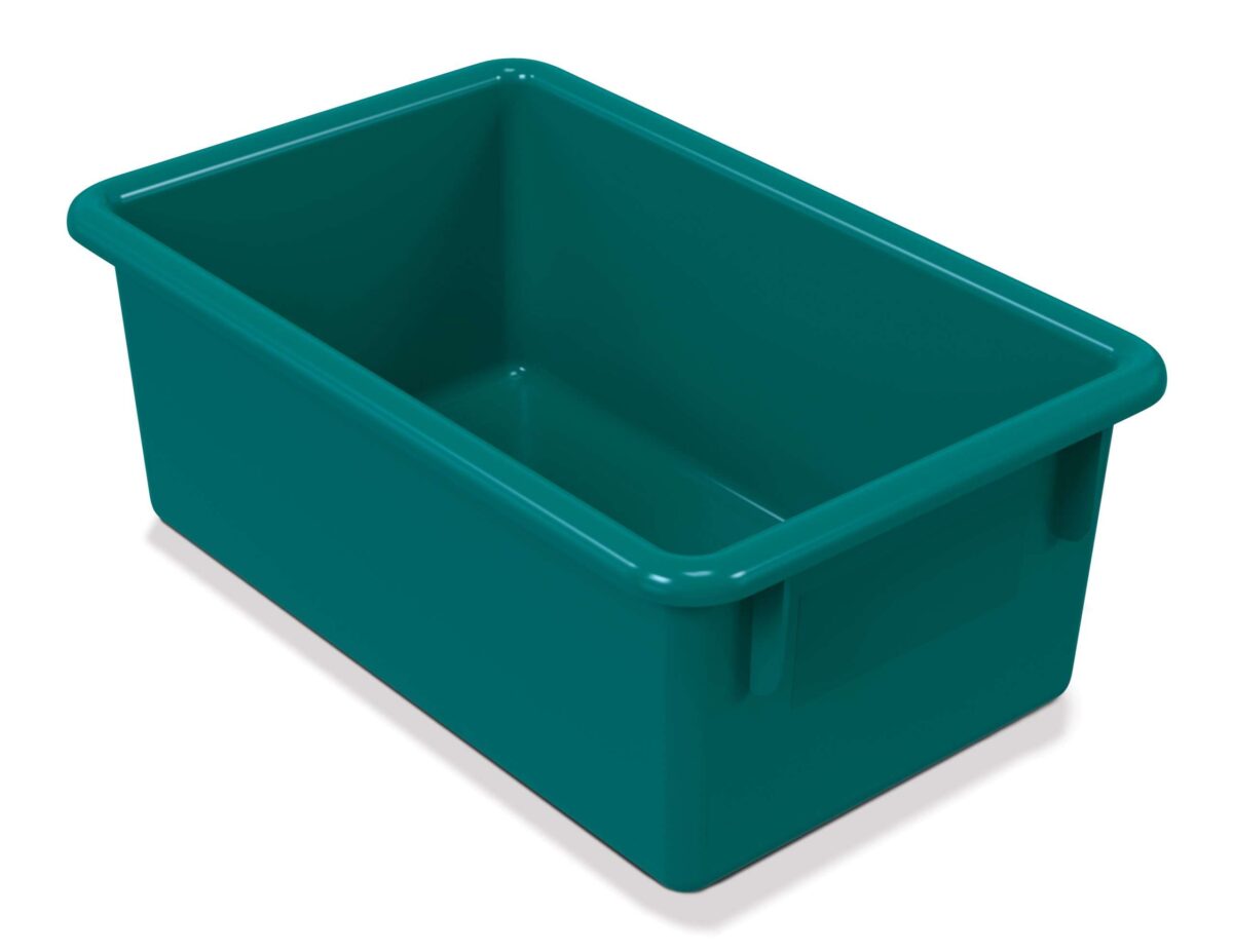 8016JC-scaled-1.jpg Cubbie-Tray - Teal - Image 1