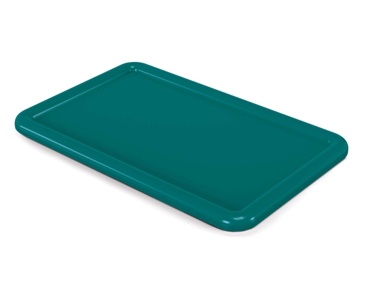 8017JC-scaled-1.jpg Cubbie-Tray Lid - Teal - Image 1