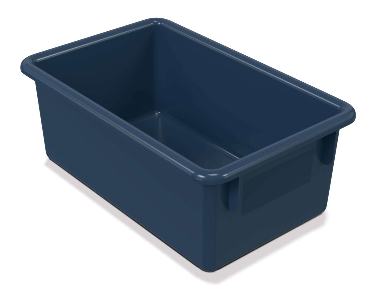 8026JC-scaled-1.jpg Cubbie-Tray - Navy - Image 1