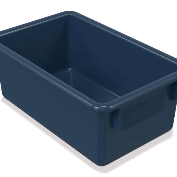 Cubbie-Tray - Navy