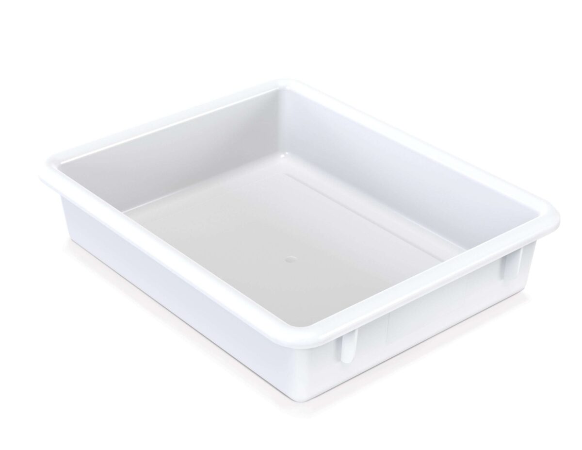 8038JC-scaled-1.jpg Paper-Tray - White - Image 1