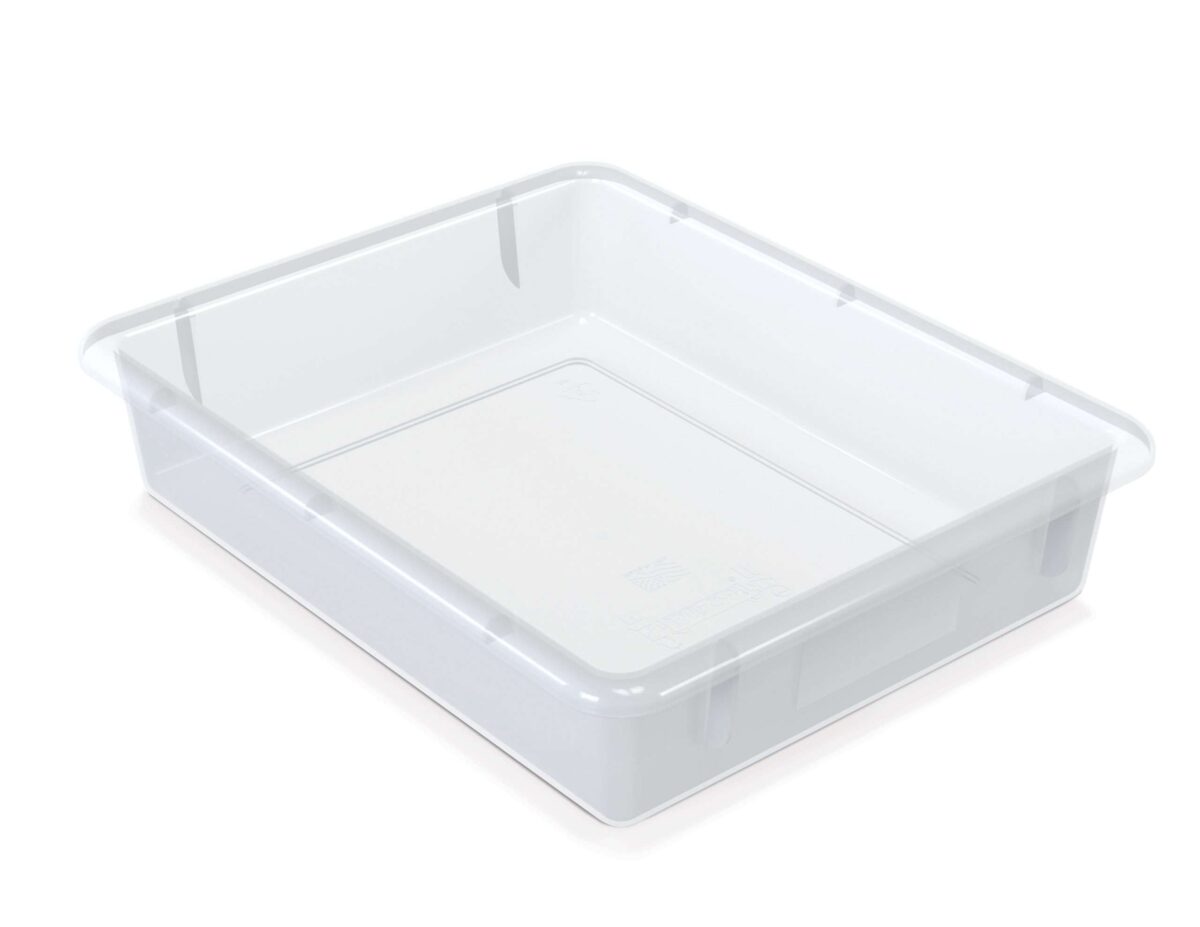 8040JC-scaled-1.jpg Paper-Tray - Clear - Image 1