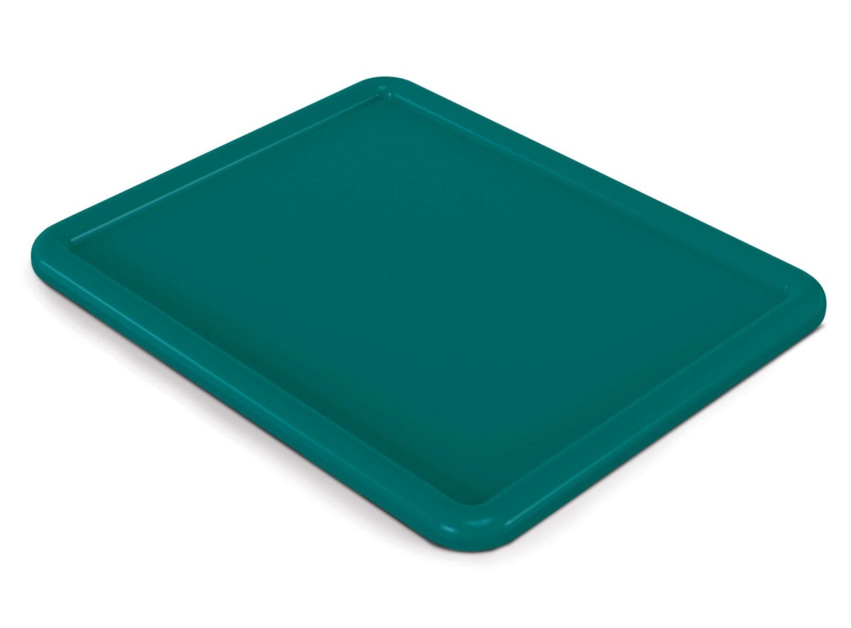 8047JC-scaled-1.jpg Paper-Trays & Tubs Lid - Teal - Image 1
