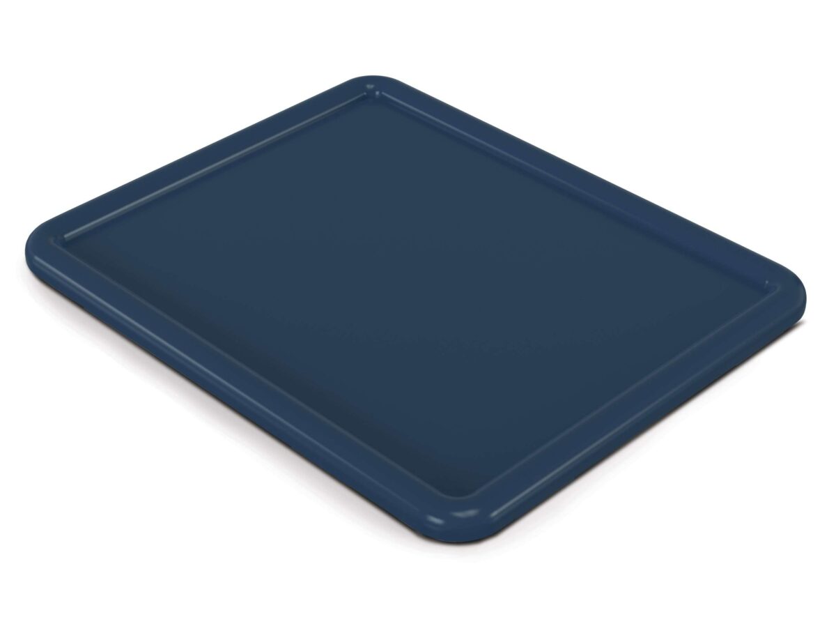 8067JC-scaled-1.jpg Paper-Trays & Tubs Lid - Navy - Image 1