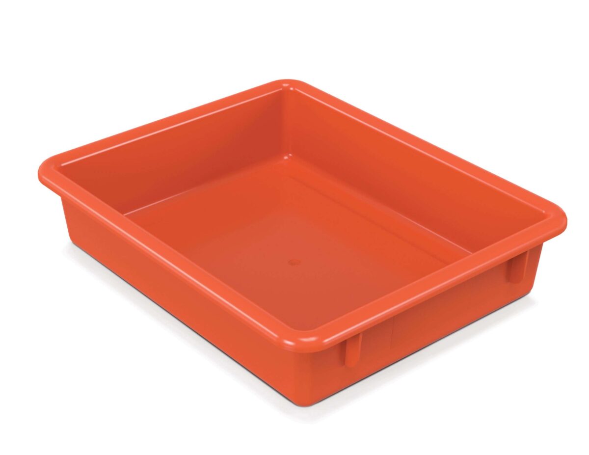 8068JC-scaled-1.jpg Paper-Tray - Orange - Image 1
