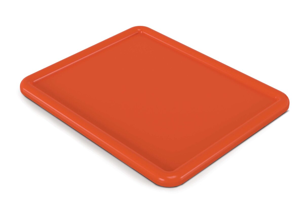8069JC-scaled-1.jpg Paper-Trays & Tubs Lid - Orange - Image 1