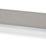 Jonti-Craft® QuietTime Preschool Cot