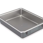 Paper-Tray - Graphite