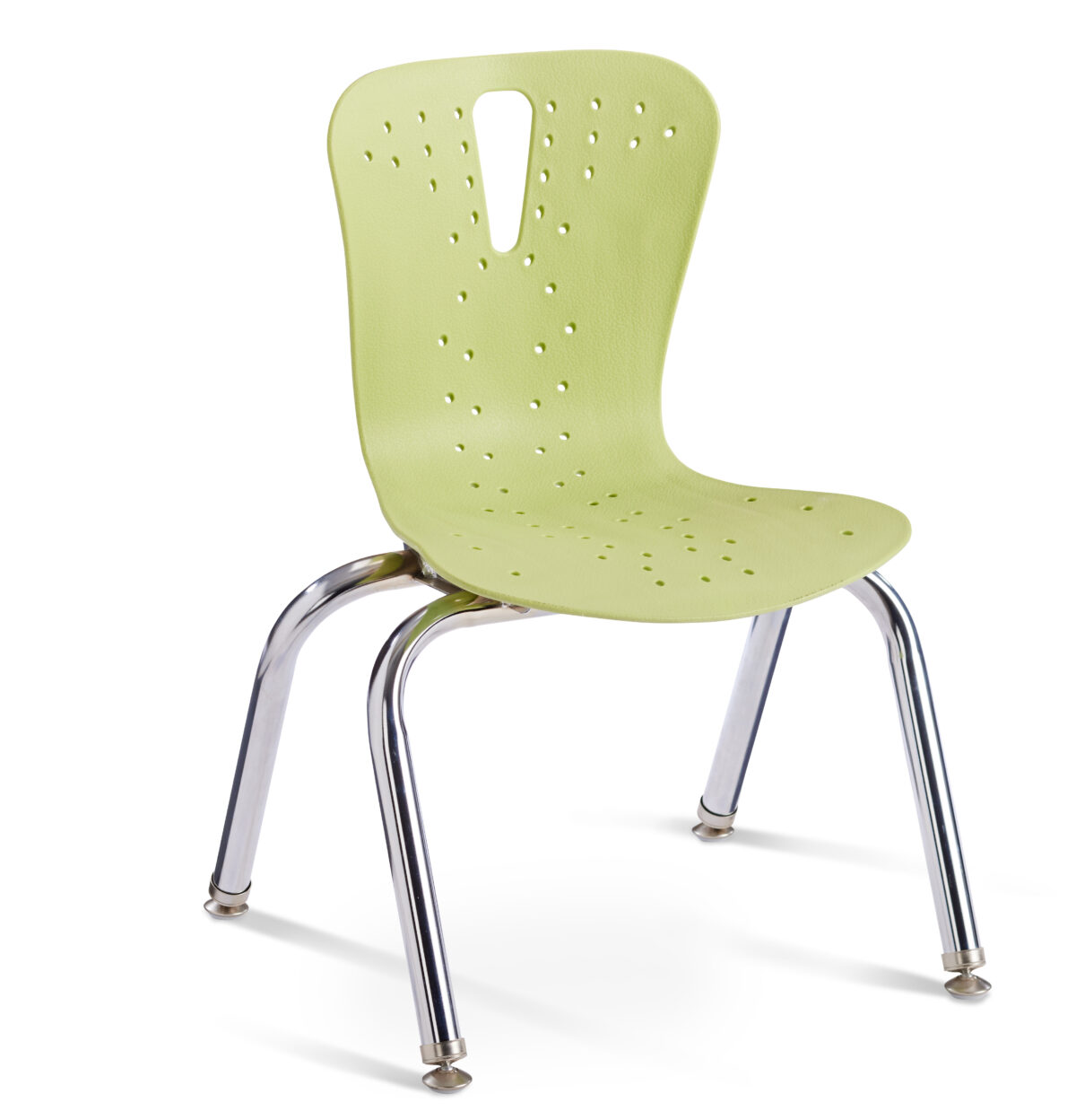 Berries® Flow Chair - 12" Seat Height - Image 2
