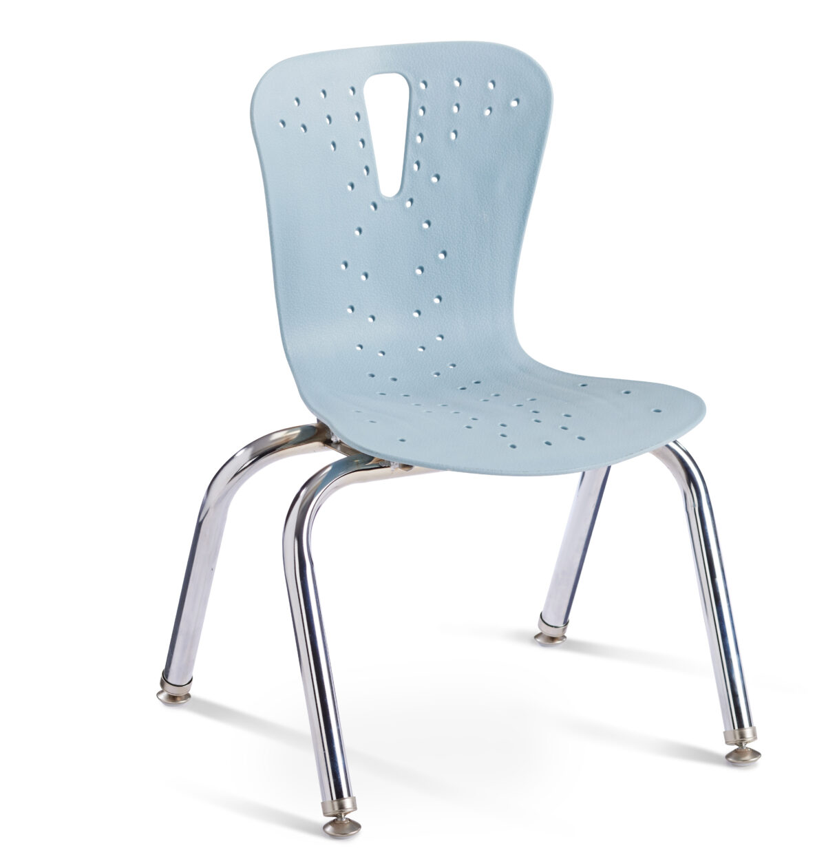 Berries® Flow Chair - 12" Seat Height - Image 3