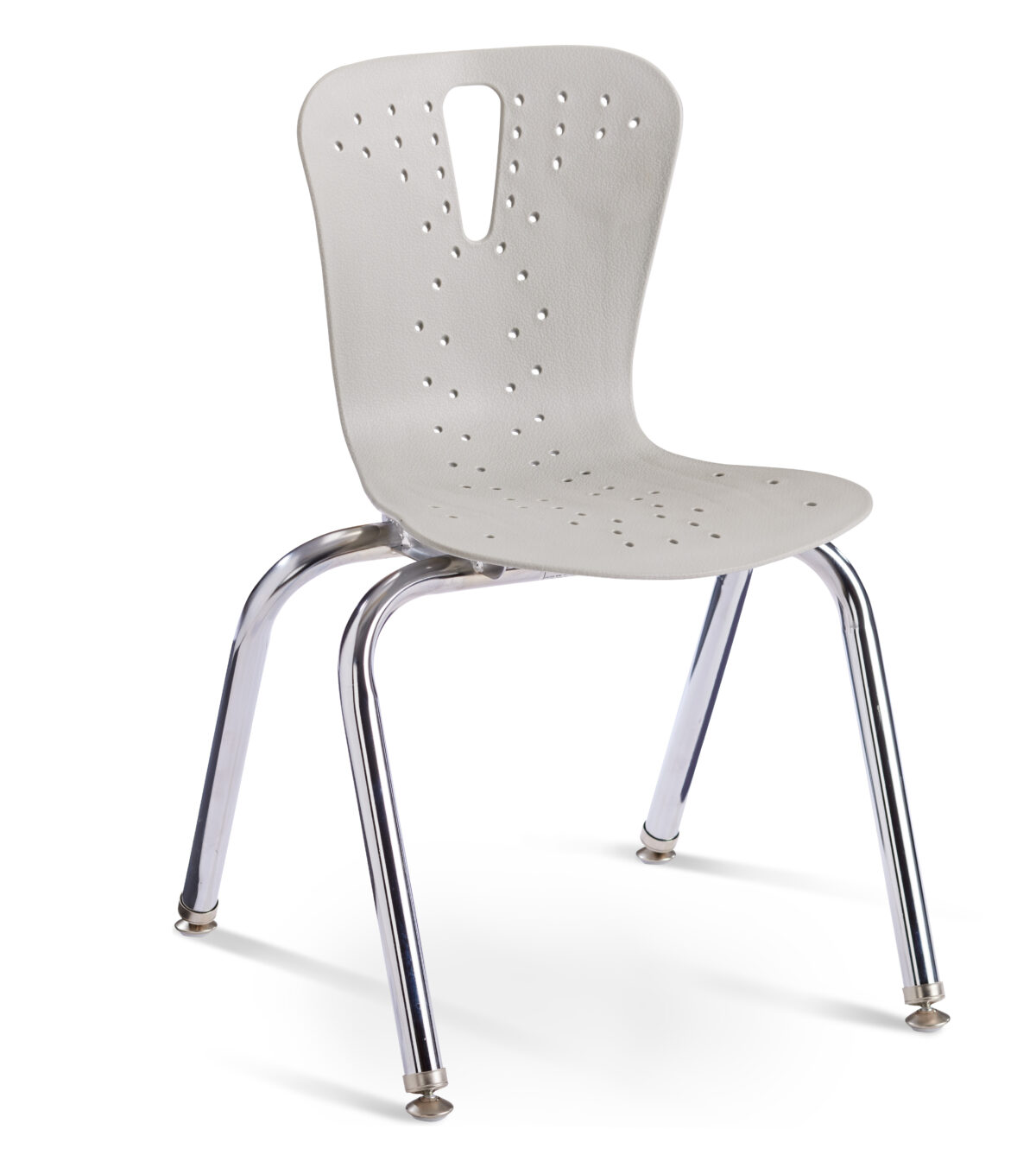 8244JC1000.jpg BerriesĀ® Flow Chair - 14" Seat Height - Image 1